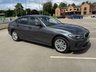 USED 2020 70 BMW 3 SERIES 2.0 330e 12kWh SE Pro Saloon 4dr Petrol Plug-in Hybrid Auto Euro 6 (s/s) (292 ps) CRUISE, CLIMATE, BLUETOOTH, 12m MOT