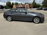 USED 2020 70 BMW 3 SERIES 2.0 330e 12kWh SE Pro Saloon 4dr Petrol Plug-in Hybrid Auto Euro 6 (s/s) (292 ps) CRUISE, CLIMATE, BLUETOOTH, 12m MOT