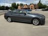 USED 2020 70 BMW 3 SERIES 2.0 330e 12kWh SE Pro Saloon 4dr Petrol Plug-in Hybrid Auto Euro 6 (s/s) (292 ps) CRUISE, CLIMATE, BLUETOOTH, 12m MOT