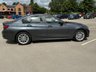 USED 2020 70 BMW 3 SERIES 2.0 330e 12kWh SE Pro Saloon 4dr Petrol Plug-in Hybrid Auto Euro 6 (s/s) (292 ps) CRUISE, CLIMATE, BLUETOOTH, 12m MOT