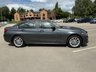 USED 2020 70 BMW 3 SERIES 2.0 330e 12kWh SE Pro Saloon 4dr Petrol Plug-in Hybrid Auto Euro 6 (s/s) (292 ps) CRUISE, CLIMATE, BLUETOOTH, 12m MOT