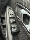 USED 2020 70 BMW 3 SERIES 2.0 330e 12kWh SE Pro Saloon 4dr Petrol Plug-in Hybrid Auto Euro 6 (s/s) (292 ps) CRUISE, CLIMATE, BLUETOOTH, 12m MOT