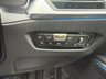 USED 2020 70 BMW 3 SERIES 2.0 330e 12kWh SE Pro Saloon 4dr Petrol Plug-in Hybrid Auto Euro 6 (s/s) (292 ps) CRUISE, CLIMATE, BLUETOOTH, 12m MOT