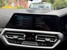 USED 2020 70 BMW 3 SERIES 2.0 330e 12kWh SE Pro Saloon 4dr Petrol Plug-in Hybrid Auto Euro 6 (s/s) (292 ps) CRUISE, CLIMATE, BLUETOOTH, 12m MOT
