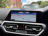 USED 2020 70 BMW 3 SERIES 2.0 330e 12kWh SE Pro Saloon 4dr Petrol Plug-in Hybrid Auto Euro 6 (s/s) (292 ps) CRUISE, CLIMATE, BLUETOOTH, 12m MOT