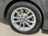 USED 2020 70 BMW 3 SERIES 2.0 330e 12kWh SE Pro Saloon 4dr Petrol Plug-in Hybrid Auto Euro 6 (s/s) (292 ps) CRUISE, CLIMATE, BLUETOOTH, 12m MOT