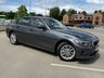 USED 2020 70 BMW 3 SERIES 2.0 330e 12kWh SE Pro Saloon 4dr Petrol Plug-in Hybrid Auto Euro 6 (s/s) (292 ps) CRUISE, CLIMATE, BLUETOOTH, 12m MOT