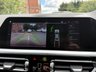 USED 2020 70 BMW 3 SERIES 2.0 330e 12kWh SE Pro Saloon 4dr Petrol Plug-in Hybrid Auto Euro 6 (s/s) (292 ps) CRUISE, CLIMATE, BLUETOOTH, 12m MOT