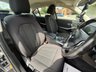 USED 2020 70 BMW 3 SERIES 2.0 330e 12kWh SE Pro Saloon 4dr Petrol Plug-in Hybrid Auto Euro 6 (s/s) (292 ps) CRUISE, CLIMATE, BLUETOOTH, 12m MOT