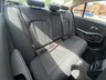 USED 2020 70 BMW 3 SERIES 2.0 330e 12kWh SE Pro Saloon 4dr Petrol Plug-in Hybrid Auto Euro 6 (s/s) (292 ps) CRUISE, CLIMATE, BLUETOOTH, 12m MOT