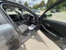USED 2020 70 BMW 3 SERIES 2.0 330e 12kWh SE Pro Saloon 4dr Petrol Plug-in Hybrid Auto Euro 6 (s/s) (292 ps) CRUISE, CLIMATE, BLUETOOTH, 12m MOT