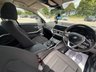 USED 2020 70 BMW 3 SERIES 2.0 330e 12kWh SE Pro Saloon 4dr Petrol Plug-in Hybrid Auto Euro 6 (s/s) (292 ps) CRUISE, CLIMATE, BLUETOOTH, 12m MOT