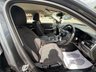 USED 2020 70 BMW 3 SERIES 2.0 330e 12kWh SE Pro Saloon 4dr Petrol Plug-in Hybrid Auto Euro 6 (s/s) (292 ps) CRUISE, CLIMATE, BLUETOOTH, 12m MOT