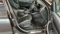 USED 2023 23 BMW X3 3.0 30d MHT M Sport SUV 5dr Diesel Hybrid Auto xDrive Euro 6 (s/s) (286 ps) 