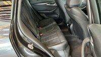 USED 2023 23 BMW X3 3.0 30d MHT M Sport SUV 5dr Diesel Hybrid Auto xDrive Euro 6 (s/s) (286 ps) 