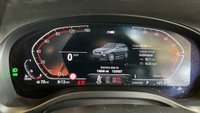 USED 2023 23 BMW X3 3.0 30d MHT M Sport SUV 5dr Diesel Hybrid Auto xDrive Euro 6 (s/s) (286 ps) 