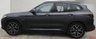 USED 2023 23 BMW X3 3.0 30d MHT M Sport SUV 5dr Diesel Hybrid Auto xDrive Euro 6 (s/s) (286 ps) 
