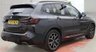 USED 2023 23 BMW X3 3.0 30d MHT M Sport SUV 5dr Diesel Hybrid Auto xDrive Euro 6 (s/s) (286 ps) 