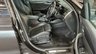 USED 2023 23 BMW X3 3.0 30d MHT M Sport SUV 5dr Diesel Hybrid Auto xDrive Euro 6 (s/s) (286 ps) 