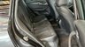 USED 2023 23 BMW X3 3.0 30d MHT M Sport SUV 5dr Diesel Hybrid Auto xDrive Euro 6 (s/s) (286 ps) 
