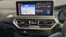 USED 2023 23 BMW X3 3.0 30d MHT M Sport SUV 5dr Diesel Hybrid Auto xDrive Euro 6 (s/s) (286 ps) 