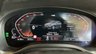 USED 2023 23 BMW X3 3.0 30d MHT M Sport SUV 5dr Diesel Hybrid Auto xDrive Euro 6 (s/s) (286 ps) 