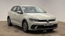 USED 2023 73 VOLKSWAGEN POLO 1.0 EVO Life Hatchback 5dr Petrol Manual Euro 6 (s/s) (80 ps) 