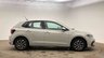 USED 2023 73 VOLKSWAGEN POLO 1.0 EVO Life Hatchback 5dr Petrol Manual Euro 6 (s/s) (80 ps) 