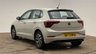 USED 2023 73 VOLKSWAGEN POLO 1.0 EVO Life Hatchback 5dr Petrol Manual Euro 6 (s/s) (80 ps) 
