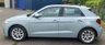 USED 2022 72 AUDI A1 1.0 TFSI 30 Sport Sportback 5dr Petrol Manual Euro 6 (s/s) (110 ps) HEATED FRONT SEATS, SONOS SPEAKERS, COMFORT AND SOUND PACKAGE, REAR PARKING CAMERA, APPLE CARPLAY, BLUETOOTH, FRONT AND REAR PARKING SENSORS, CRUISE CONTROL, DAB RADIO! LONG MOT, RECENTLY SERVICED, HPI CLEAR, 2 X KEYS, 1 PREVIOUS OWNER, IMMACULATE CONDITION!!