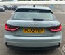 USED 2022 72 AUDI A1 1.0 TFSI 30 Sport Sportback 5dr Petrol Manual Euro 6 (s/s) (110 ps) HEATED FRONT SEATS, SONOS SPEAKERS, COMFORT AND SOUND PACKAGE, REAR PARKING CAMERA, APPLE CARPLAY, BLUETOOTH, FRONT AND REAR PARKING SENSORS, CRUISE CONTROL, DAB RADIO! LONG MOT, RECENTLY SERVICED, HPI CLEAR, 2 X KEYS, 1 PREVIOUS OWNER, IMMACULATE CONDITION!!