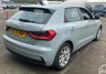 USED 2022 72 AUDI A1 1.0 TFSI 30 Sport Sportback 5dr Petrol Manual Euro 6 (s/s) (110 ps) HEATED FRONT SEATS, SONOS SPEAKERS, COMFORT AND SOUND PACKAGE, REAR PARKING CAMERA, APPLE CARPLAY, BLUETOOTH, FRONT AND REAR PARKING SENSORS, CRUISE CONTROL, DAB RADIO! LONG MOT, RECENTLY SERVICED, HPI CLEAR, 2 X KEYS, 1 PREVIOUS OWNER, IMMACULATE CONDITION!!