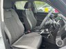 USED 2022 72 AUDI A1 1.0 TFSI 30 Sport Sportback 5dr Petrol Manual Euro 6 (s/s) (110 ps) HEATED FRONT SEATS, SONOS SPEAKERS, COMFORT AND SOUND PACKAGE, REAR PARKING CAMERA, APPLE CARPLAY, BLUETOOTH, FRONT AND REAR PARKING SENSORS, CRUISE CONTROL, DAB RADIO! LONG MOT, RECENTLY SERVICED, HPI CLEAR, 2 X KEYS, 1 PREVIOUS OWNER, IMMACULATE CONDITION!!