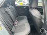 USED 2022 72 AUDI A1 1.0 TFSI 30 Sport Sportback 5dr Petrol Manual Euro 6 (s/s) (110 ps) HEATED FRONT SEATS, SONOS SPEAKERS, COMFORT AND SOUND PACKAGE, REAR PARKING CAMERA, APPLE CARPLAY, BLUETOOTH, FRONT AND REAR PARKING SENSORS, CRUISE CONTROL, DAB RADIO! LONG MOT, RECENTLY SERVICED, HPI CLEAR, 2 X KEYS, 1 PREVIOUS OWNER, IMMACULATE CONDITION!!