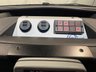 USED 2018 68 FORD TRANSIT CUSTOM 2.0 320 EcoBlue Crew Van Double Cab 5dr Diesel Manual L1 H1 Euro 6 (6 Seat) (105 ps) Bluetooth-Power fold mirrors-Cruise control & Limiter-Electric windows-Front & Rear park sensors Bluetooth-Cruise-Power fold electric heated mirrors-Front & Rear park sensors