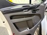 USED 2018 68 FORD TRANSIT CUSTOM 2.0 320 EcoBlue Crew Van Double Cab 5dr Diesel Manual L1 H1 Euro 6 (6 Seat) (105 ps) Bluetooth-Power fold mirrors-Cruise control & Limiter-Electric windows-Front & Rear park sensors Bluetooth-Cruise-Power fold electric heated mirrors-Front & Rear park sensors