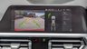 USED 2021 71 BMW 4 SERIES GRAN COUPE 2.0 430i M Sport Hatchback 5dr Petrol Auto Euro 6 (s/s) (245 ps) 