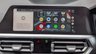 USED 2021 71 BMW 4 SERIES GRAN COUPE 2.0 430i M Sport Hatchback 5dr Petrol Auto Euro 6 (s/s) (245 ps) 