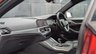 USED 2021 71 BMW 4 SERIES GRAN COUPE 2.0 430i M Sport Hatchback 5dr Petrol Auto Euro 6 (s/s) (245 ps) 