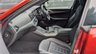 USED 2021 71 BMW 4 SERIES GRAN COUPE 2.0 430i M Sport Hatchback 5dr Petrol Auto Euro 6 (s/s) (245 ps) 