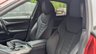 USED 2021 71 BMW 4 SERIES GRAN COUPE 2.0 430i M Sport Hatchback 5dr Petrol Auto Euro 6 (s/s) (245 ps) 