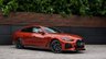 USED 2021 71 BMW 4 SERIES GRAN COUPE 2.0 430i M Sport Hatchback 5dr Petrol Auto Euro 6 (s/s) (245 ps) 