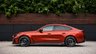 USED 2021 71 BMW 4 SERIES GRAN COUPE 2.0 430i M Sport Hatchback 5dr Petrol Auto Euro 6 (s/s) (245 ps) 