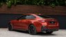 USED 2021 71 BMW 4 SERIES GRAN COUPE 2.0 430i M Sport Hatchback 5dr Petrol Auto Euro 6 (s/s) (245 ps) 