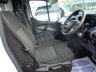 USED 2017 17 FORD TRANSIT CUSTOM 2.0 TDCi 290 Panel Van 5dr Diesel Manual L2 H1 (157 g/km, 104 bhp) 