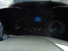 USED 2017 17 FORD TRANSIT CUSTOM 2.0 TDCi 290 Panel Van 5dr Diesel Manual L2 H1 (157 g/km, 104 bhp) 