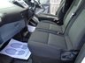 USED 2017 17 FORD TRANSIT CUSTOM 2.0 TDCi 290 Panel Van 5dr Diesel Manual L2 H1 (157 g/km, 104 bhp) 