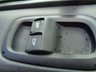 USED 2017 17 FORD TRANSIT CUSTOM 2.0 TDCi 290 Panel Van 5dr Diesel Manual L2 H1 (157 g/km, 104 bhp) 