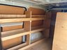 USED 2023 23 VAUXHALL VIVARO 1.5 Turbo D 2700 Pro Panel Van 6dr Diesel Manual L1 H1 Euro 6 (s/s) (120 ps)(VO23ZWL) WE WONT BE BEATEN ON PRICE!