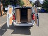 USED 2023 23 VAUXHALL VIVARO 1.5 Turbo D 2700 Pro Panel Van 6dr Diesel Manual L1 H1 Euro 6 (s/s) (120 ps)(VO23ZWL) WE WONT BE BEATEN ON PRICE!